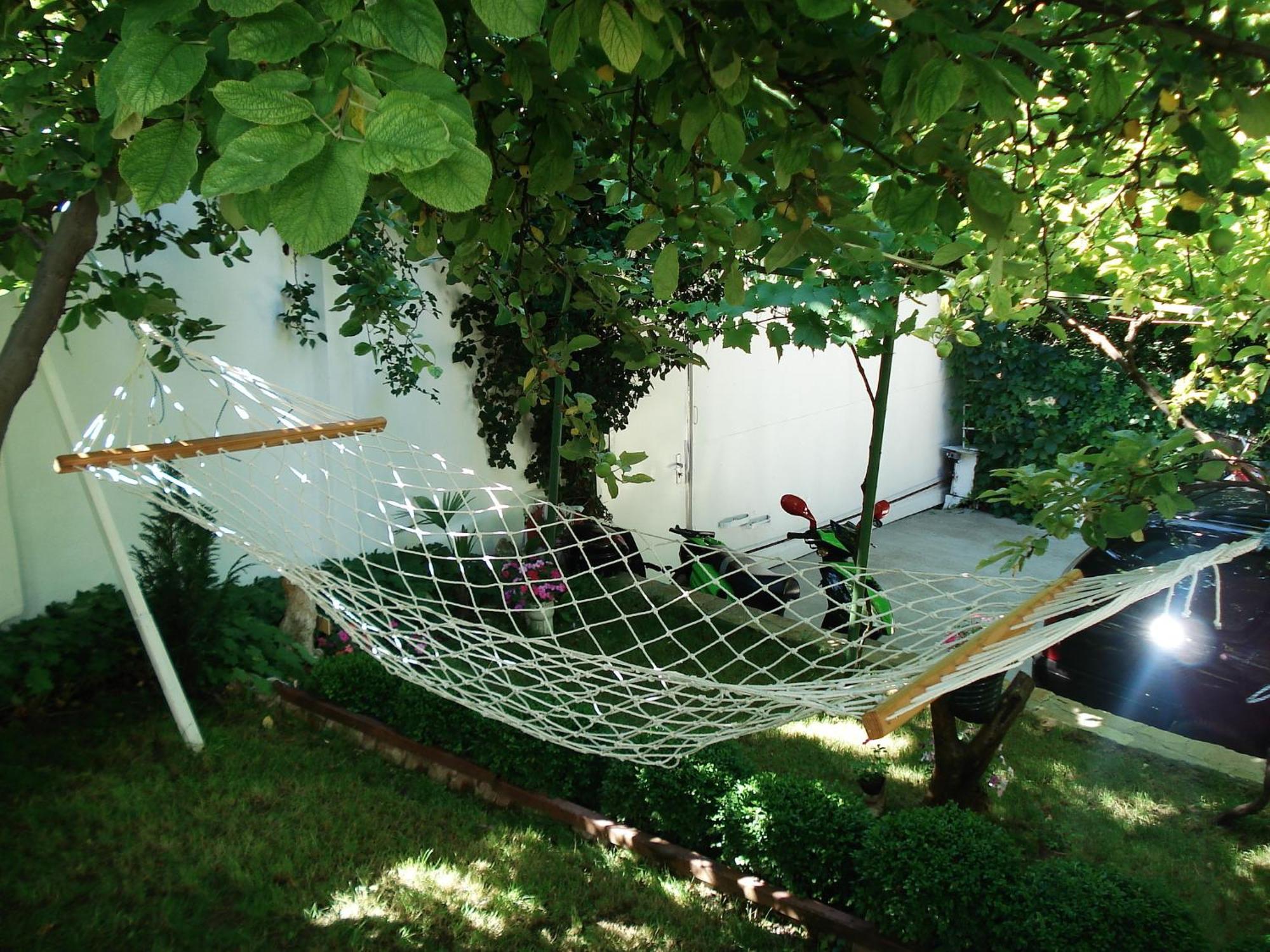 Villa Exotica Balchik Exterior photo
